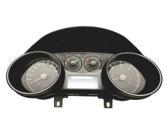 Κοντέρ Fiat Bravo 00518483060 503001980003 41662