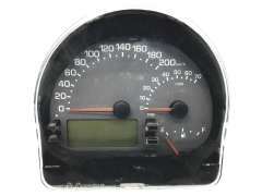 Κοντέρ Fiat Multipla 87001350 81269032 29336