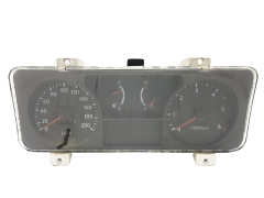 Στροφόμετρο Hyundai Galloper MC030-032-03E 56998