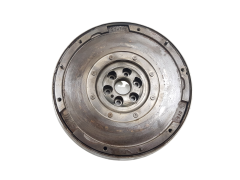 Βολάν 9647933380 3M51-6477-CF Sachs 1.6 TDCi Ford Focus