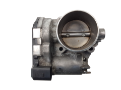 Βαλβίδα σώματος γκαζιού Ford Volvo 7S7G-9F991-BA 0280750534 3617