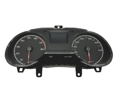 Στροφόμετρο Seat Ibiza 6J0920805 503002703100