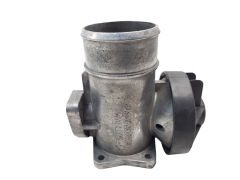 Βαλβίδα Egr Mercedes-Benz A6680900454 1.7 CDI Wahler