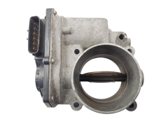 Βαλβίδα σώματος γκαζιού Mitsubishi 1450A033 DiD