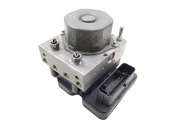 Αντλία Abs 108 C1 2 Aygo 2 44540-0H070 0265956504 Bosch 1304