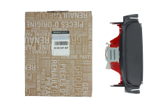 Φως φρένων Γνήσιο Renault Megane 8200027457