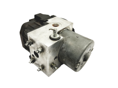 Αντλία Abs Tata Safari 271942800101 0273004663 Bosch