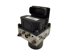 Αντλία Abs Fiat Stilo 51718107 0265800016 Bosch 5467
