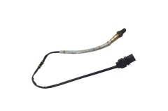 Αισθητήρας λάμδα 06F906262D 99061820001 VW Audi Seat Skoda Vika