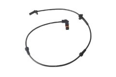 Αισθητήρας ABS A2215401417 B12250 Mercedes-Benz Borsehung