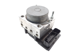 Αντλία Abs Fiorino Bipper Nemo 51801321 0265800662 0265231997 1806