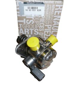 Αντλία Καυσίμου Νέο Γνήσιο 166303162R Renault Dacia 1.3 TCE
