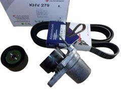 Εντατήρας Ιμάντα Κίνησης KHV279 117209886R Renault