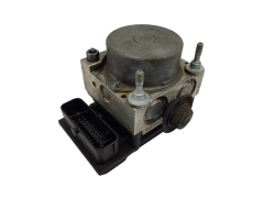 Αντλία Abs Fiat 500 51880815 0265801087 0265232840 Bosch 3922