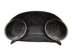 Στροφόμετρο Fiat Bravo 554000980100 2679