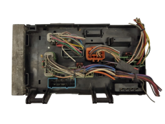 Κουτί ασφαλειών Chrysler 05144579AC 05144509AC 19755