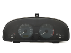Στροφόμετρο Citroen Xsara 9636440580 A 01 30876