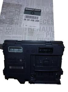 Μονάδα Γνήσιο 285901166R Dacia