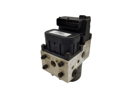 Αντλία Abs Tata Indica 270242804905 0273004615 Bosch 5949