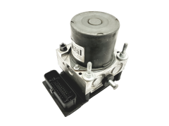 Αντλία Abs Ducato Boxer Jumper 51804596 0265800717 Fiat PSA 45565