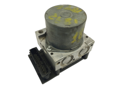 Αντλία Abs Renault 8200038695 0265800300 0265231300 64545