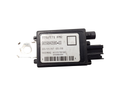 Ενισχυτής ήχου T70/T71 FM2 Peugeot 308 9659840580