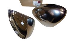 Κάλυμμα Καθρέπτη Κιτ Νέο Γνήσιο 9425E3 9425.E3 Citroen