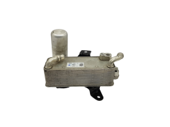 Συμπυκνωτής κλιματιστικού 64507949711 64 50 7 949 711-04 Bmw Mini