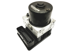 Αντλία Abs Volvo S40 V50 30736588 30736589A Ate 46582