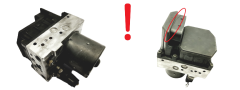 Αντλία Abs Ulysse C8 807 Phedra 1496637080 0265950075 46849