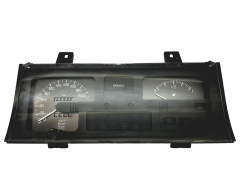 Κοντέρ Renault Clio 1 7700841348 47950