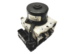 Αντλία Abs Chrysler Voyager 04686702ACA P04721427AI 59966