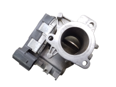 Βαλβίδα σώματος γκαζιού 55213019 40DFP1 Fiat Alfa Romeo 3008