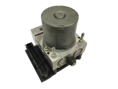 Αντλία Abs PSA C4 307 9649988180 0265234144 0265950370 65065