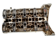 Κυλινδροκεφαλή Mercedes-Benz R1110163901 2.0 16V 111955