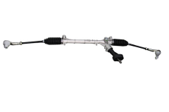 Κρεμαγιέρα 1S1423057E 44231011301 VW Seat Skoda Vika