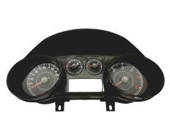Στροφόμετρο Fiat Bravo 554000980300