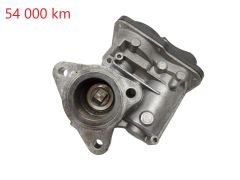 Βαλβίδα Egr Renault 147109913R H8201143495 1.5 DCI 1233