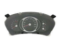 Στροφόμετρο Hyundai Tucson 94023-2E420 54895