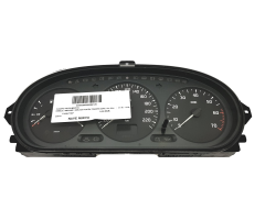 Κοντέρ Renault Megane 1 Scenic 1 7700847782 F 57701