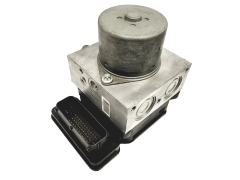 Αντλία Abs Lancia Delta 51851482 17168609K TRW 60366
