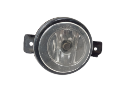 Φανός αλογόνου Αριστερά Renault Opel Nissan 8200002469 89201771 Valeo