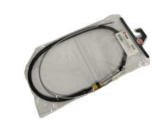 Σύρμα χειρόφρενου Κάνετε Citroen Peugeot 9819658880 204297 Seim