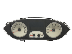 Στροφόμετρο Lancia Musa 735417167 503001190200 50297