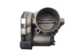Βαλβίδα σώματος γκαζιού Ford Volvo 7S7G-9F991-BA 0280750534 2262