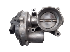 Βαλβίδα σώματος γκαζιού Ford Volvo VP4F9U-9E928-AB VP4M5U-9E927-DC 1462