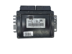 Μονάδα Ελέγχου 96801800 5WY5407A D32 1BOT 9A Chevrolet Kemsco 51529