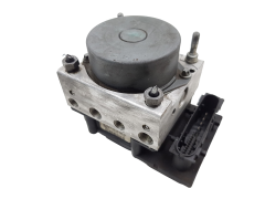 Αντλία Abs Nissan Note 476609U100 0265800518 0265231732