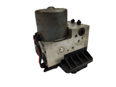 Αντλία Abs Nissan Primera 47600AV700 0265202524 Bosch 4683
