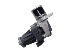Βαλβίδα Egr Renault Nissan 1.5 DCI 147105308R H8200129863